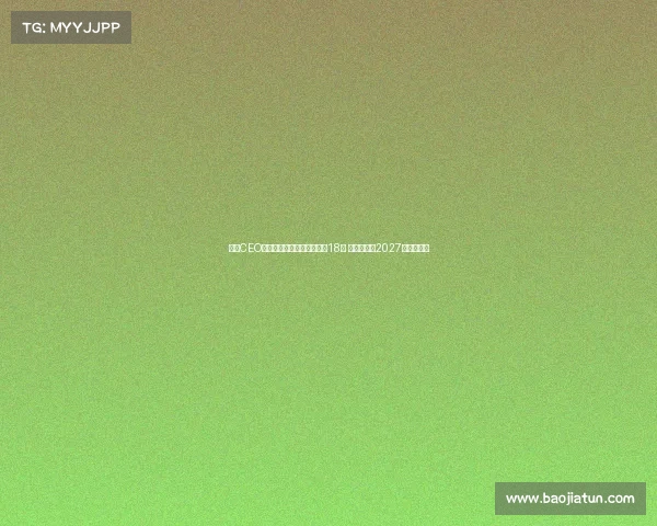 英超CEO回应扩军传闻坚持不缩减至18队 夏季系列赛2027年继续举行