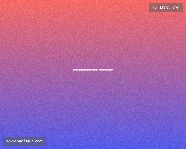 英超疯狂一夜：利物浦送阿森纳首败 曼城遭逆转震惊全场