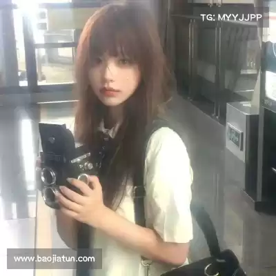 杭孟迎